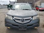 ACURA MDX photo