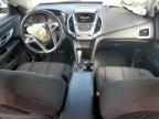 GMC TERRAIN SL photo