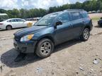 TOYOTA RAV4 photo