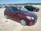 MITSUBISHI MIRAGE ES photo