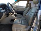 TOYOTA HIGHLANDER photo