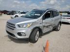 FORD ESCAPE SE photo