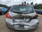 NISSAN VERSA S photo