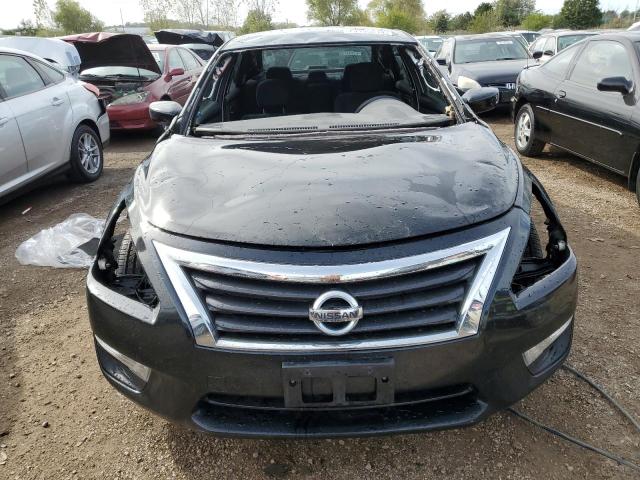 VIN 1N4AL3AP1EC284002 2014 Nissan Altima, 2.5 no.5