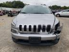 JEEP CHEROKEE S photo