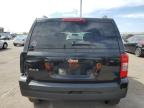 JEEP PATRIOT SP photo