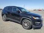 JEEP COMPASS LA photo