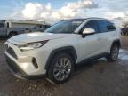 2019 TOYOTA RAV4 LIMIT - JTMY1RFV7KD509506