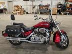 2002 HONDA VTX1800 R - 1HFSC49052A004056