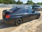 BMW 328 I photo