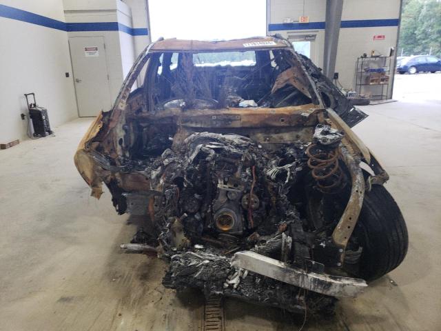 2023 FORD EXPLORER X 1FMSK8DH6PGA49637