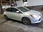 FORD FOCUS SE photo