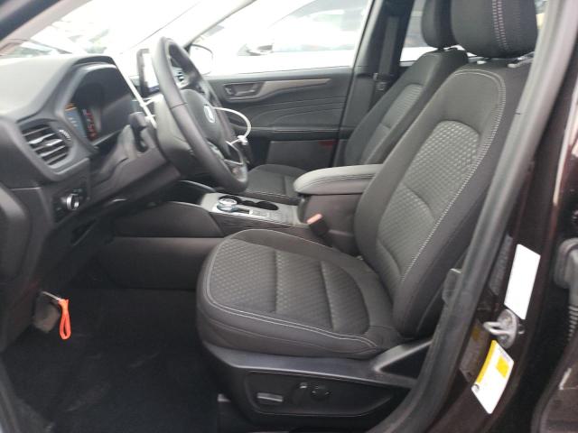 2023 FORD ESCAPE ACT - 1FMCU0GN2PUA95694