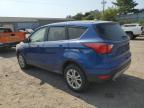 FORD ESCAPE SE снимка