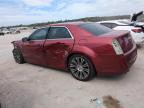 CHRYSLER 300 S photo