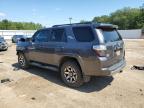 Lot #3023081111 2019 TOYOTA 4RUNNER SR