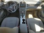 CHEVROLET MALIBU LS photo