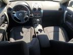 NISSAN ROGUE S photo