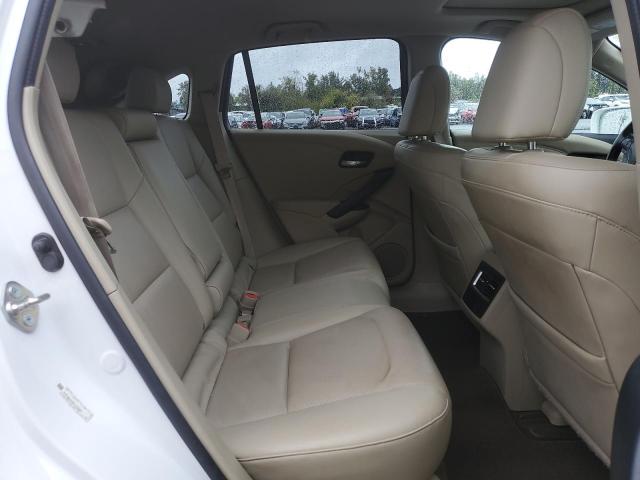 2016 ACURA RDX ADVANC - 5J8TB4H76GL026967