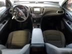 CHEVROLET EQUINOX LT photo