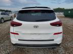 HYUNDAI TUCSON LIM photo