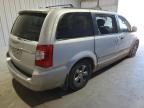 CHRYSLER TOWN & COU photo