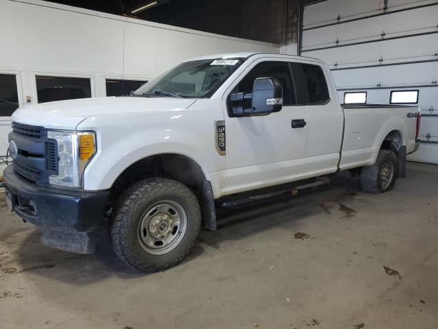 Ford F250