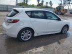 MAZDA 3 S photo