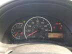 NISSAN VERSA S photo