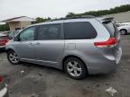 Lot #2996089380 2011 TOYOTA SIENNA LE