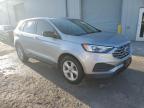 FORD EDGE SE photo