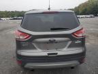 FORD ESCAPE SE photo