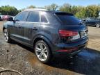 AUDI Q3 PRESTIG photo