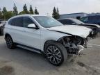 BMW X1 SDRIVE2 photo