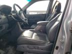 HONDA PILOT EXL photo