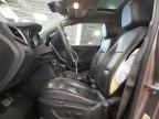 BUICK ENCORE PRE photo