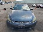 HONDA ACCORD EX photo