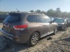 NISSAN PATHFINDER photo