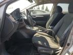 NISSAN SENTRA S photo