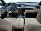 BMW X5 XDR40E photo