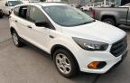 FORD ESCAPE S photo