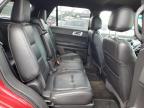 FORD EXPLORER L photo