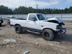 FORD F150 photo