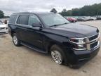 CHEVROLET TAHOE C150 photo