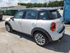 MINI COOPER COU photo