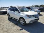 ACURA MDX photo