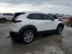 MAZDA CX-30 PREM photo