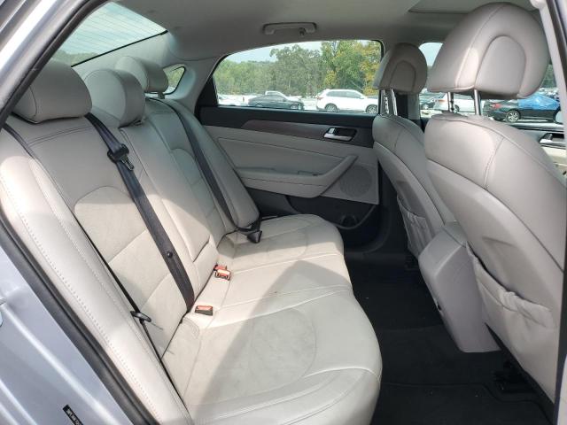 2016 HYUNDAI SONATA SPO - 5NPE34AF7GH390437