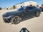 2020 FORD MUSTANG GT - 1FA6P8CF1L5130290