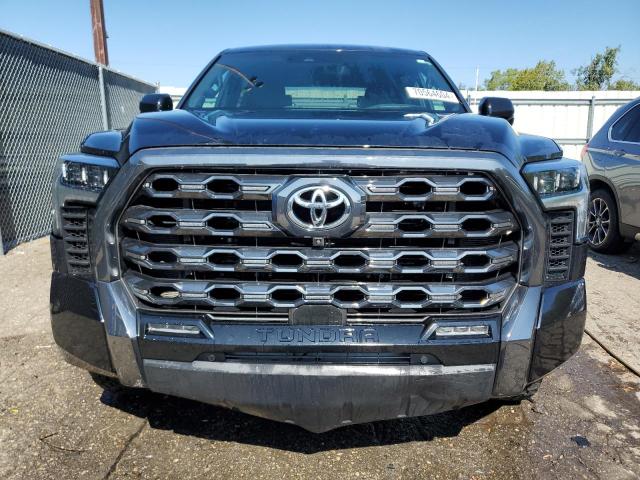2022 TOYOTA TUNDRA CRE - 5TFNA5EC8NX007277
